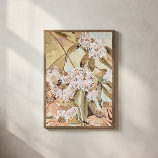 'Aftersun' Limited Edition Print