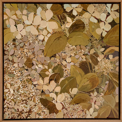 Strangers Gardens
